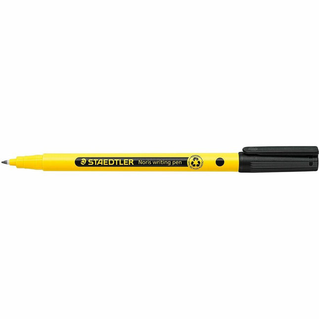 Stylo Noris 307