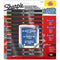 Office supplies