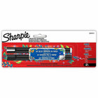 Sharpie - Marqueurs Creative