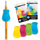 Merangue - Crayons à papier Grips