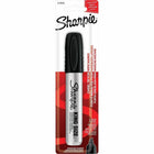 Bte 12 Sharpie - Marqueur permanent King Size