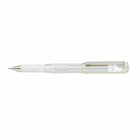 Pentel - Stylo gel Hybrid Gel Grip DX