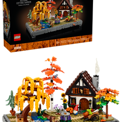 Collection image for: Icons