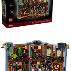 Collection image for: Lego