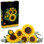 Lego Botanicals 11502 Bouquet of Sunflowers