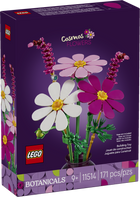 LEGO® Botanical Cosmos 11514