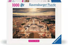 C-T 1000 Ravensburger Rome