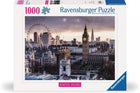 C-T Ravensburger London 1000p