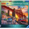 1000 Pieces