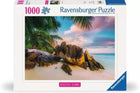 CT 1000 Ravensburger Seychelles