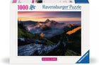 C-T Ravensburger AT Beautiful Islands 05 1000p