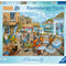 1000 Pieces