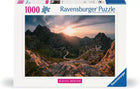 C-T 1000 Ravensburger Serra de Tramuntana