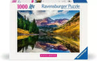 C-T 1000 Ravensburger Aspen, Colorado