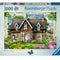 1000 Pieces