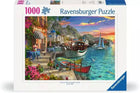 C-T 1000 Ravensburger Grandiose Greece