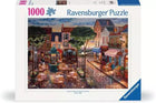 C-T 1000 Ravensburger Paris Impressions