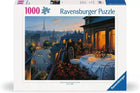 C-T 1000 Ravensburger Paris Balcony