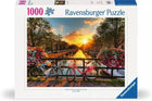 C-T 1000 Ravensburger Bicycles in Amsterdam