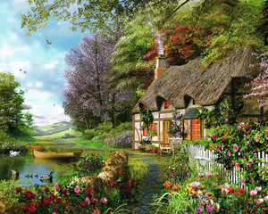 Collection image for: 1500 Pièces