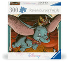 C-T 300 Ravensburger Dumbo