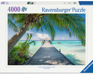 Collection image for: 3000 Pièces