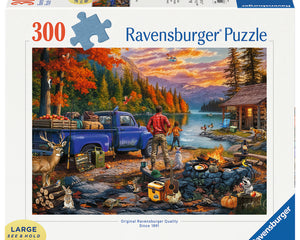 Collection image for: 275 Pièces