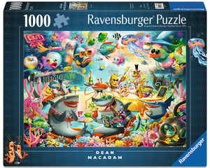Collection image for: 1000 Pièces