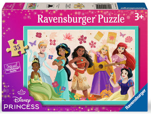 Collection image for: Enfants