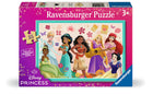 C-T Ravensburger Disney Princess 35 Pc Puzzle