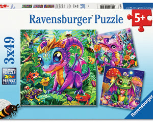 Collection image for: Enfants