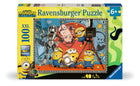 C-T 100XXL Ravensburger Minions 3