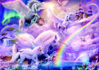 C-T 100XXL Ravensburger Pegasus Unicorn