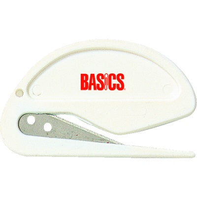 Ouvre-Lettre De Basics, 2/Pqt