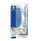 Norica pencils 2h