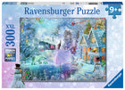 Winter Wonderland 300pc XXL Puzzle