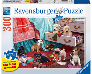 Collection image for: 275 Pièces