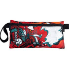 Lavoie double pencil case - Picasso