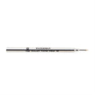 Waterman Fine Point Rollerball Pen Refill Black