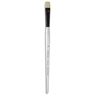 Simply Simmons Flat Brush 8