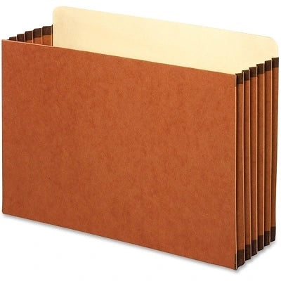 Pochette-Classeur, Format Légal, Expansion De 5,25 Po
