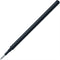 Office supplies