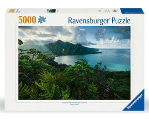 Collection image for: 5000 Pièces