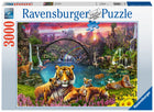 C-T 3000 Ravensburger