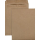 Envelope-Basics Catalogue 9-1/2