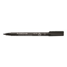 Collection image for: Office supplies
