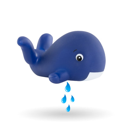 My First Baby Doll - Bath Baby - Sailor 12'' - Corolle