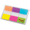 Fournitures de bureau