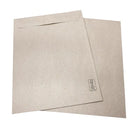 Natural Kraft Envelope 25/Pkg 9X12'' 