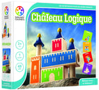 Château logique